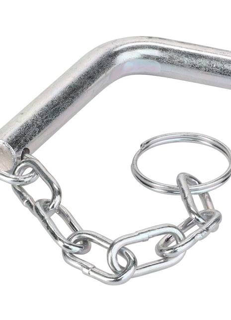 AGCO | Keeper - La300115792 - Farming Parts