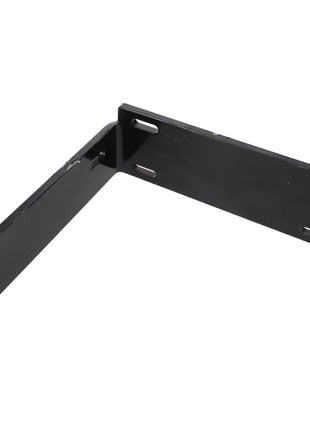 AGCO | BRACKET - AL10386841