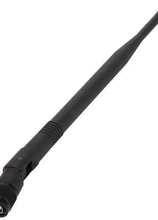 AGCO | ANTENNA - ACZ0000650