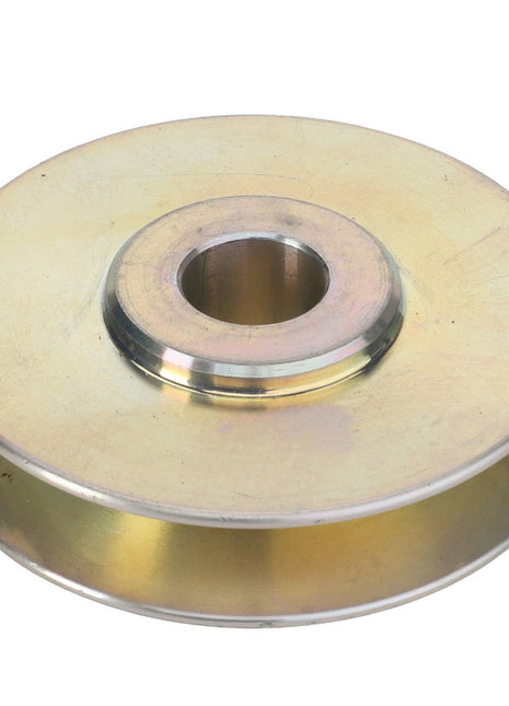 AGCO | Pulley - Acp0225330 - Farming Parts