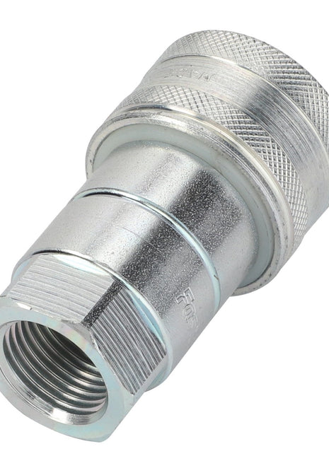 AGCO | MALE COUPLER - D45135400