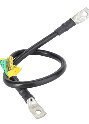 AGCO | Negative Battery Cable - Acw2221310 - Farming Parts