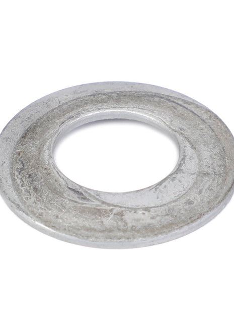 AGCO | DISC - F718701030080