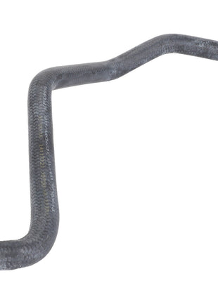 AGCO | Hose - Acw0341730 - Farming Parts