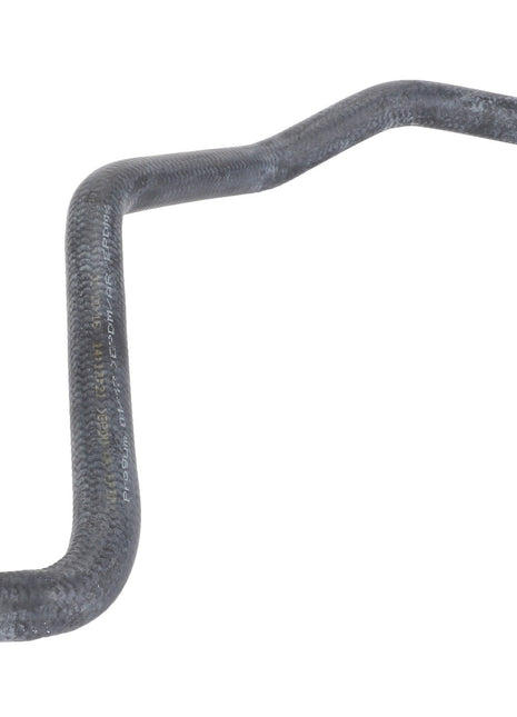 AGCO | Hose - Acw0341730 - Farming Parts