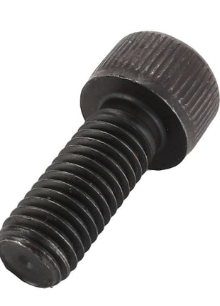 AGCO | Bolt - Acp0320910 - Farming Parts