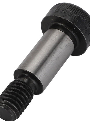 AGCO | Hex Socket Shoulder Screw - Acw1892810 - Farming Parts