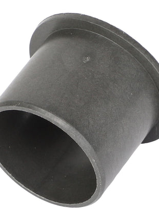 AGCO | Bushing - Acx0070990 - Farming Parts