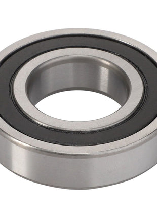 AGCO | Deep Groove Ball Bearing - 0922-12-58-00 - Massey Tractor Parts