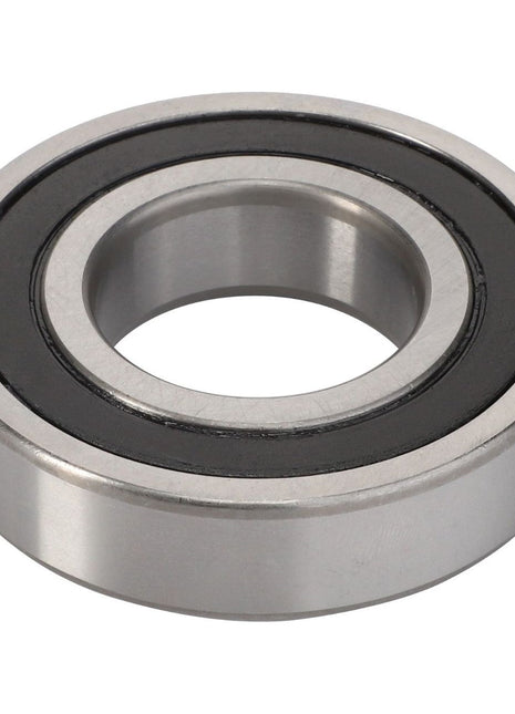 AGCO | Deep Groove Ball Bearing - 0922-12-58-00 - Massey Tractor Parts