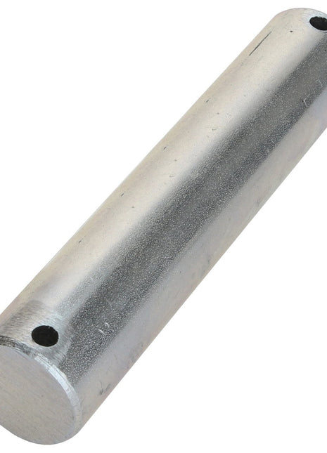 AGCO | Pin - Acp0027650 - Farming Parts