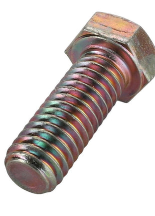 AGCO | Bolt - Acp0200000 - Farming Parts