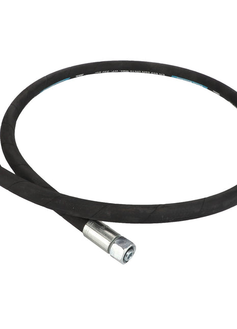 AGCO | Hydraulic Hose - Fel150389 - Farming Parts