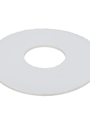 The AGCO | Friction Disc - Fel151855 is displayed against a clean, white background.