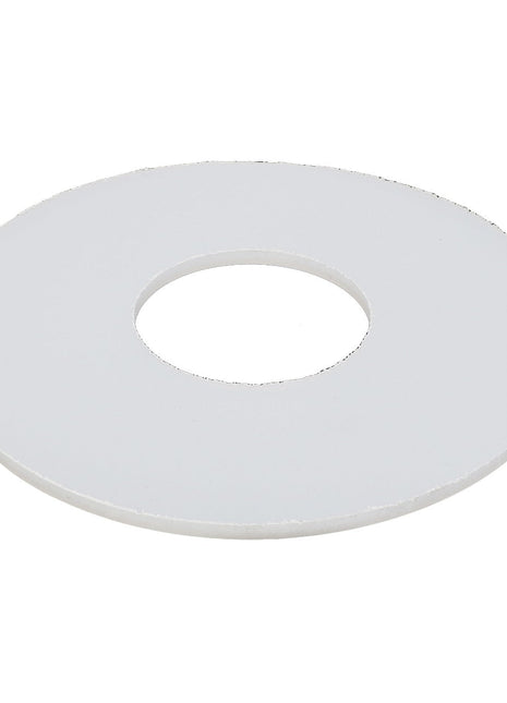 The AGCO | Friction Disc - Fel151855 is displayed against a clean, white background.