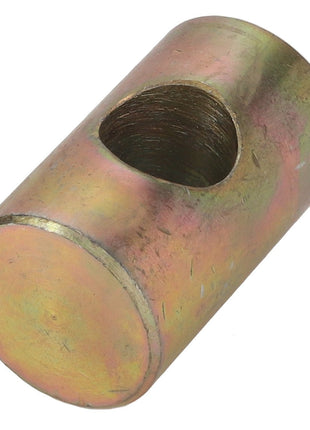 AGCO | CLEVIS PIN - D26733896