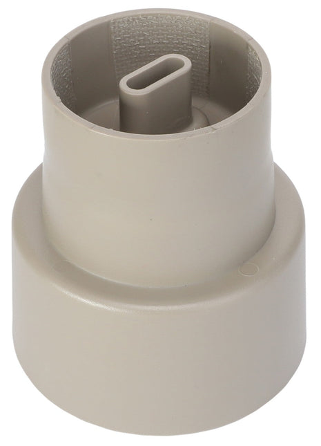 AGCO | Cup Holder - Acw2380100 - Farming Parts