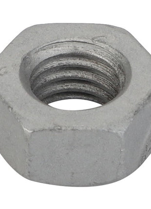 AGCO | Nut - La17037925 - Farming Parts