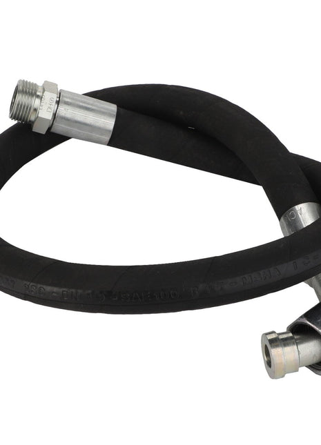 AGCO | Hydraulic Hose - Acw0881920 - Farming Parts