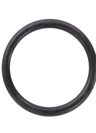 AGCO | O-Ring - La14453283 - Farming Parts