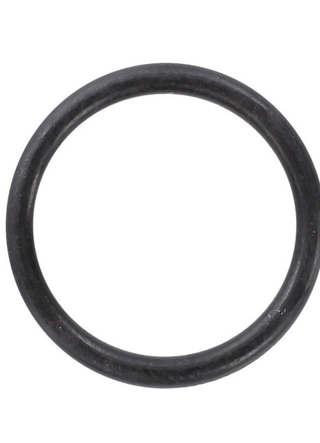 AGCO | O-Ring - La14453283 - Farming Parts