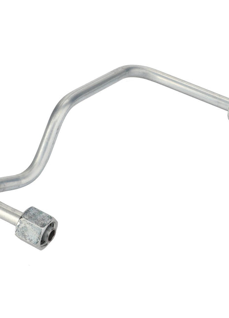 AGCO | Pipe - Acw3802100 - Farming Parts