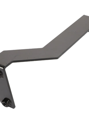 AGCO | Support - Acw0346790 - Farming Parts