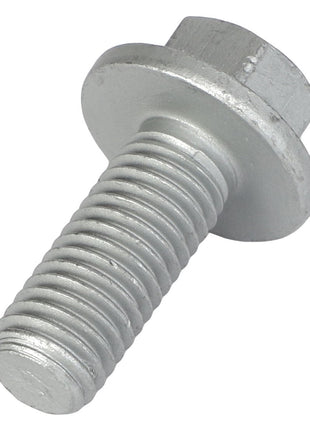 AGCO | Hex Flange Head Machine Screw - Acw1040910 - Farming Parts