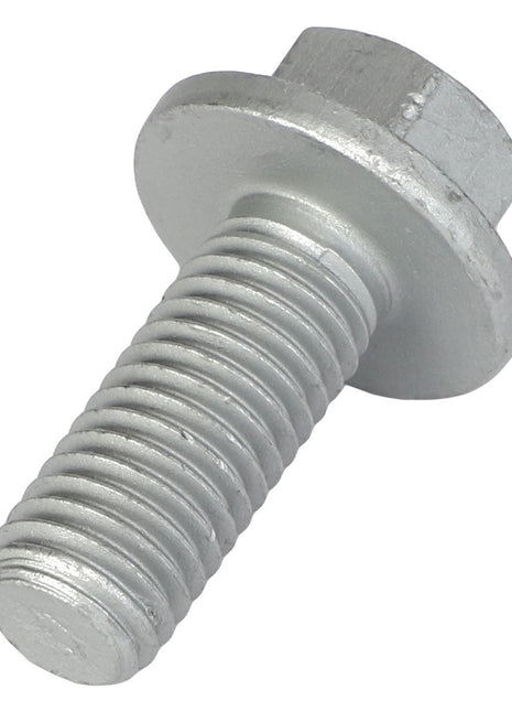 AGCO | Hex Flange Head Machine Screw - Acw1040910 - Farming Parts