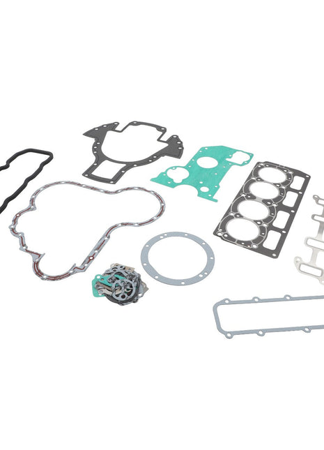AGCO | Kit, Joint - Acp0411890 - Farming Parts