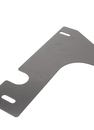 AGCO | Closing Plate - Acw0476960 - Farming Parts