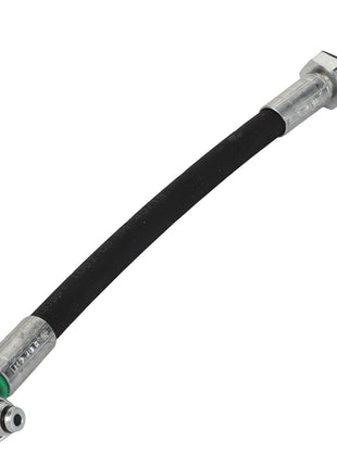AGCO | Hydr. Hose - Acx2983700 - Farming Parts