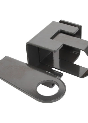 AGCO | Bracket - Acw7473570 - Farming Parts