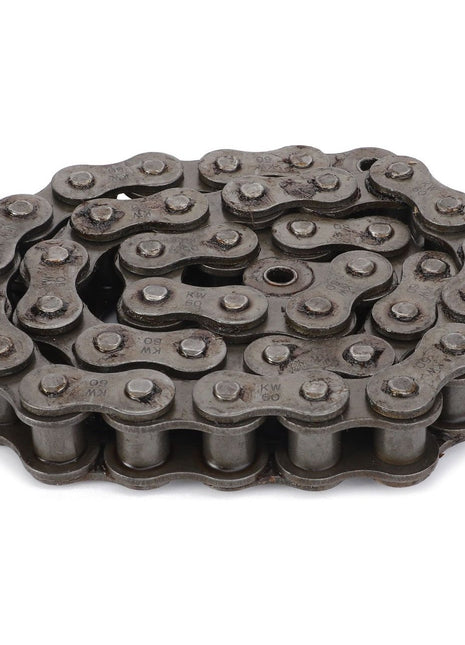 AGCO | Roller Chain, Lely Storm Forager - Lm98039888 - Massey Tractor Parts