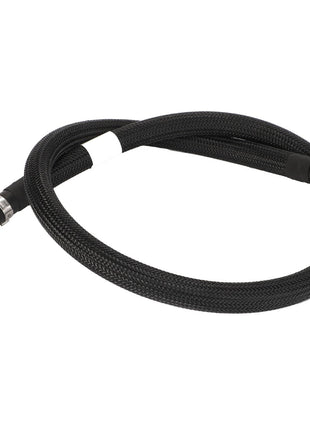 AGCO | Hose - Acw0440320 - Farming Parts