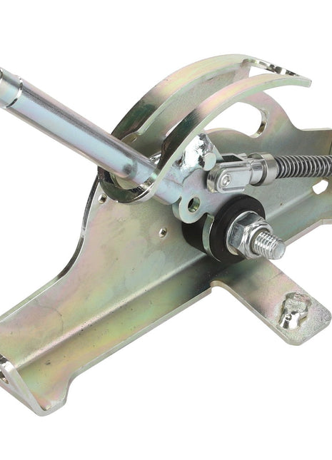 AGCO | Lever Kit - Acp0329410 - Farming Parts