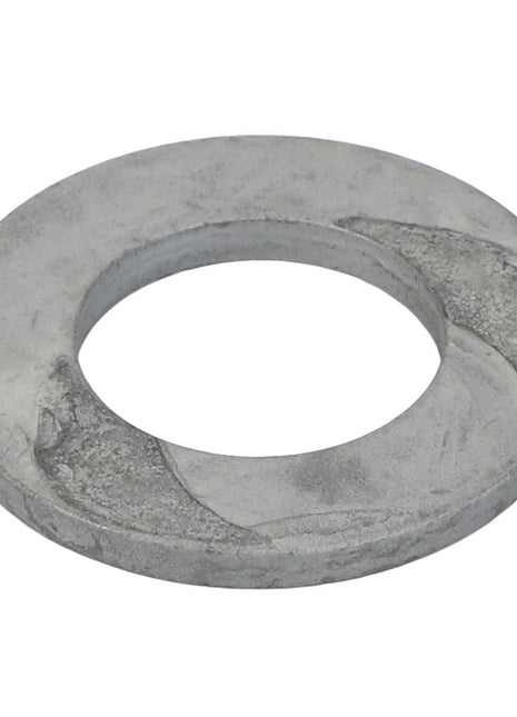 AGCO | Flat Washer - Acw1064110 - Farming Parts
