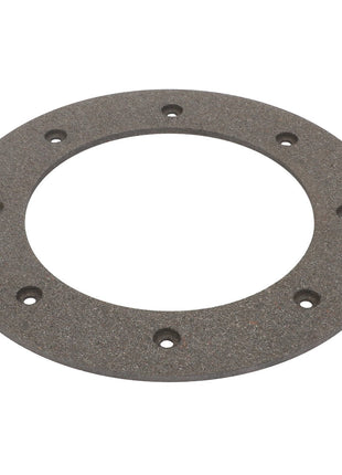 AGCO | DISC - D28810584