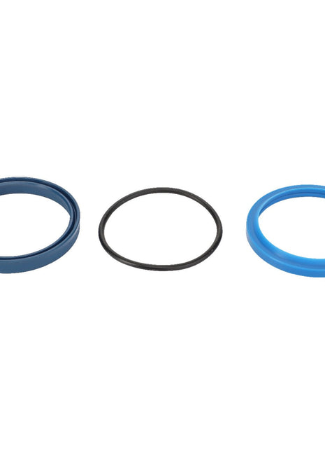 AGCO | Kit, Joint - Fel151391 - Farming Parts