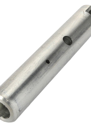 AGCO | Pin - Acp0502490 - Farming Parts