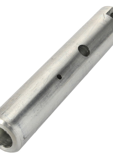 AGCO | Pin - Acp0502490 - Farming Parts