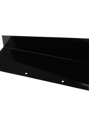 AGCO | Plastic Skid - Acw1955990 - Farming Parts