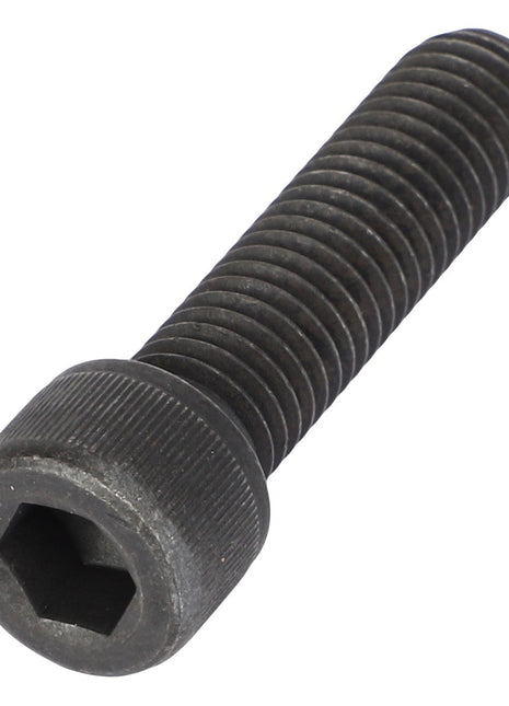 AGCO | Hex Socket Head Capscrew - 70912280 - Farming Parts