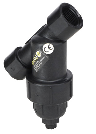 AGCO | Strainer - Ag053070 - Farming Parts