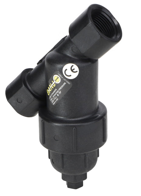 AGCO | Strainer - Ag053070 - Farming Parts