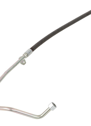 AGCO | Hose - Acp0383780 - Farming Parts