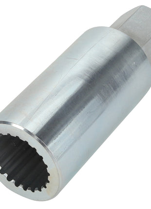 AGCO | Key - Acp0304300 - Farming Parts