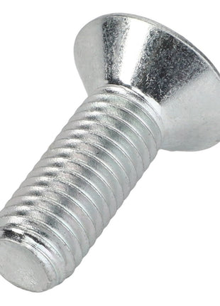AGCO | Flat Socket Head Capscrew - 3009464X1 - Farming Parts