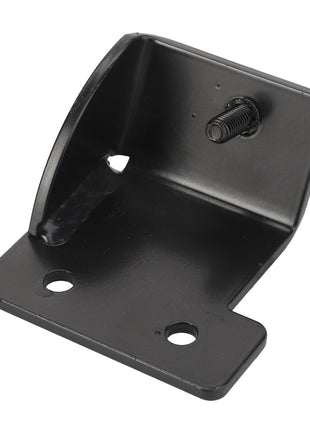 AGCO | Rail Bracket, Right Hand - Acw525854C - Farming Parts