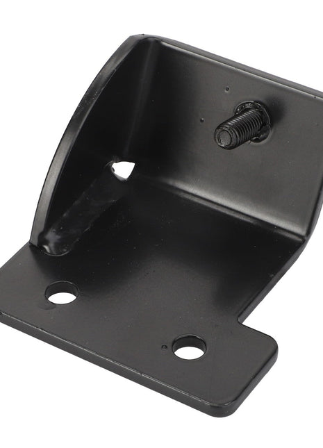 AGCO | Rail Bracket, Right Hand - Acw525854C - Farming Parts